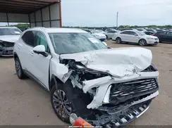 LRBFZME49RD043811 2024 BUICK ENVISION