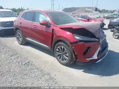 LRBFZME49RD045767 2024 BUICK ENVISION