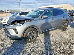 LRBFZME49RD049009 2024 BUICK ENVISION