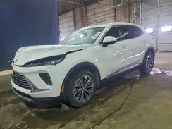 LRBFZME49RD052587 2024 BUICK ENVISION