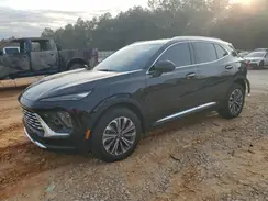 LRBFZME49RD061094 2024 BUICK ENVISION