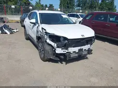 LRBFZME49RD063296 2024 BUICK ENVISION