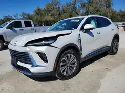 LRBFZME49RD064142 2024 BUICK ENVISION