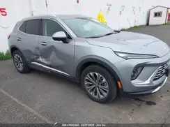 LRBFZME49RD065257 2024 BUICK ENVISION