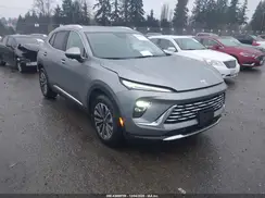 LRBFZME49RD066294 2024 BUICK ENVISION