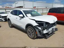 LRBFZME49RD066909 2024 BUICK ENVISION