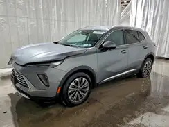 LRBFZME49RD067431 2024 BUICK ENVISION