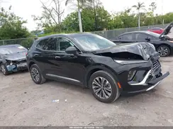 LRBFZME49RD068479 2024 BUICK ENVISION