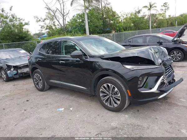 LRBFZME49RD068479 2024 BUICK ENVISION - Image 1
