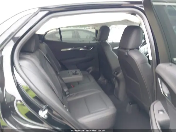 LRBFZME49RD068479 2024 BUICK ENVISION - Image 8