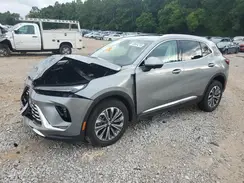 LRBFZME49RD069146 2024 BUICK ENVISION