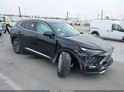 LRBFZME49RD071950 2024 BUICK ENVISION
