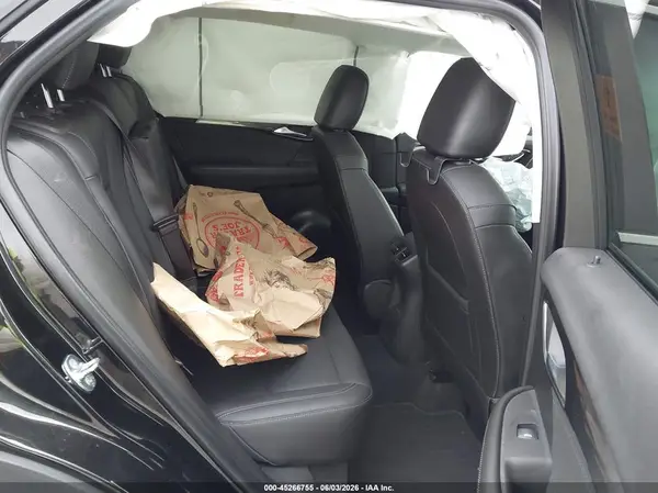 LRBFZME49RD071950 2024 BUICK ENVISION - Image 8