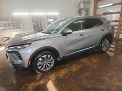 LRBFZME49RD072306 2024 BUICK ENVISION