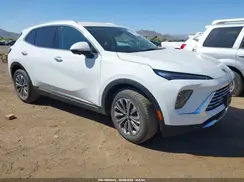 LRBFZME49RD073181 2024 BUICK ENVISION