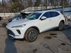 LRBFZME49RD074251 2024 BUICK ENVISION