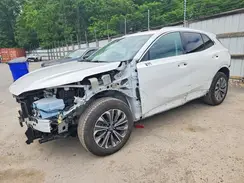 LRBFZME49RD074427 2024 BUICK ENVISION
