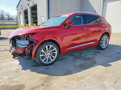 LRBFZME49SD036329 2025 BUICK ENVISION