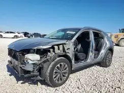 LRBFZME4XRD016441 2024 BUICK ENVISION