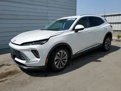 LRBFZME4XRD044546 2024 BUICK ENVISION
