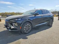 LRBFZME4XRD044949 2024 BUICK ENVISION