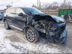 LRBFZME4XRD046197 2024 BUICK ENVISION