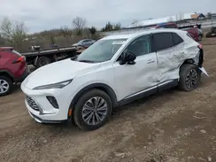 LRBFZME4XRD047530 2024 BUICK ENVISION