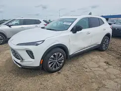 LRBFZME4XRD047687 2024 BUICK ENVISION