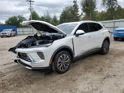 LRBFZME4XRD048368 2024 BUICK ENVISION