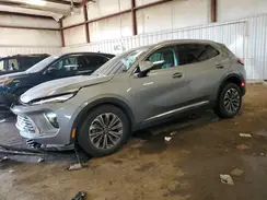 LRBFZME4XRD052050 2024 BUICK ENVISION