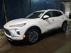 LRBFZME4XRD053019 2024 BUICK ENVISION