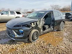 LRBFZME4XRD056549 2024 BUICK ENVISION