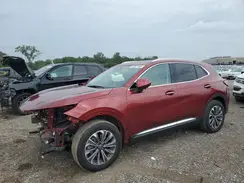 LRBFZME4XRD056762 2024 BUICK ENVISION