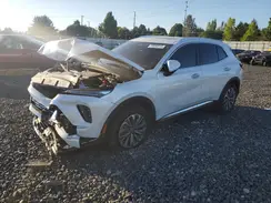 LRBFZME4XRD058981 2024 BUICK ENVISION