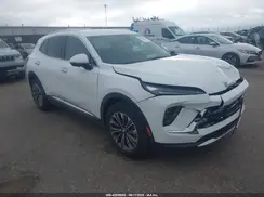 LRBFZME4XRD063548 2024 BUICK ENVISION
