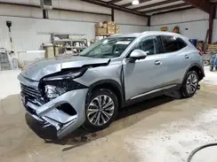 LRBFZME4XRD064165 2024 BUICK ENVISION