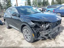 LRBFZME4XRD065462 2024 BUICK ENVISION