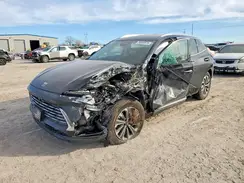 LRBFZME4XRD065980 2024 BUICK ENVISION