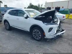 LRBFZME4XRD066319 2024 BUICK ENVISION