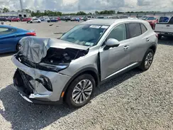 LRBFZME4XRD068281 2024 BUICK ENVISION
