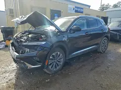LRBFZME4XRD071245 2024 BUICK ENVISION