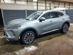 LRBFZME4XRD071407 2024 BUICK ENVISION