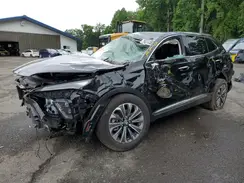 LRBFZME4XRD073321 2024 BUICK ENVISION