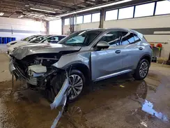 LRBFZME4XRD073464 2024 BUICK ENVISION