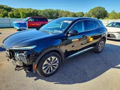 LRBFZME4XRD073920 2024 BUICK ENVISION