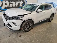 LRBFZME4XRD074002 2024 BUICK ENVISION