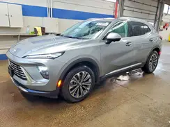 LRBFZME4XRD074257 2024 BUICK ENVISION
