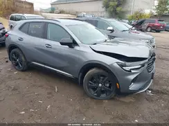 LRBFZMR40MD048124 2021 BUICK ENVISION
