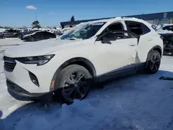 LRBFZMR40MD064713 2021 BUICK ENVISION