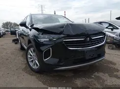 LRBFZMR40MD111920 2021 BUICK ENVISION